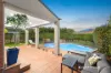 8 Merton Place, Mill Park, Vic 3082-Image