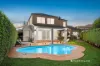 8 Merton Place, Mill Park, Vic 3082-Image