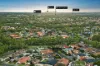 8 Merton Place, Mill Park, Vic 3082-Image