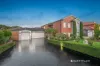 8 Merton Place, Mill Park, Vic 3082-Image