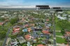 8 Merton Place, Mill Park, Vic 3082-Image
