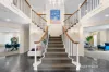 8 Merton Place, Mill Park, Vic 3082-Image