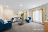 8 Merton Place, Mill Park, Vic 3082-Image