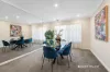 8 Merton Place, Mill Park, Vic 3082-Image