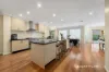 8 Merton Place, Mill Park, Vic 3082-Image