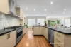 8 Merton Place, Mill Park, Vic 3082-Image