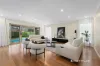 8 Merton Place, Mill Park, Vic 3082-Image
