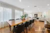 8 Merton Place, Mill Park, Vic 3082-Image