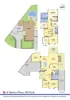 8 Merton Place, Mill Park, Vic 3082-Floorplan