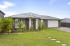 8 Mertz Place, Meadows, SA 5201