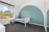 8 Mertz Place, Meadows, SA 5201-Image