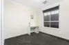 8 Mertz Place, Meadows, SA 5201-Image
