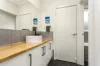 8 Mertz Place, Meadows, SA 5201-Image