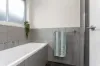 8 Mertz Place, Meadows, SA 5201-Image