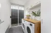 8 Mertz Place, Meadows, SA 5201-Image
