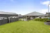 8 Mertz Place, Meadows, SA 5201-Image