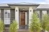 8 Mertz Place, Meadows, SA 5201-Image