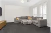 8 Mertz Place, Meadows, SA 5201-Image