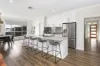8 Mertz Place, Meadows, SA 5201-Image
