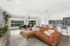 8 Mertz Place, Meadows, SA 5201-Image