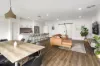 8 Mertz Place, Meadows, SA 5201-Image