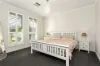 8 Mertz Place, Meadows, SA 5201-Image