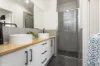 8 Mertz Place, Meadows, SA 5201-Image