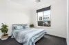 8 Mertz Place, Meadows, SA 5201-Image