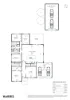 8 Mertz Place, Meadows, SA 5201-Floorplan