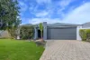 8 Mesa Link, Baldivis, WA 6171