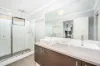8 Mesa Link, Baldivis, WA 6171-Image