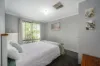 8 Mesa Link, Baldivis, WA 6171-Image