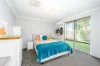 8 Mesa Link, Baldivis, WA 6171-Image