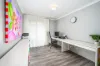 8 Mesa Link, Baldivis, WA 6171-Image