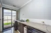 8 Mesa Link, Baldivis, WA 6171-Image