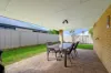 8 Mesa Link, Baldivis, WA 6171-Image