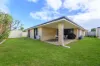 8 Mesa Link, Baldivis, WA 6171-Image