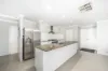 8 Mesa Link, Baldivis, WA 6171-Image