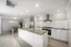 8 Mesa Link, Baldivis, WA 6171-Image