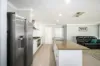 8 Mesa Link, Baldivis, WA 6171-Image