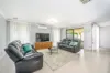 8 Mesa Link, Baldivis, WA 6171-Image