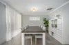 8 Mesa Link, Baldivis, WA 6171-Image