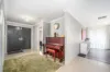 8 Mesa Link, Baldivis, WA 6171-Image