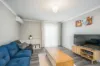 8 Mesa Link, Baldivis, WA 6171-Image