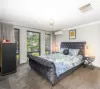 8 Mesa Link, Baldivis, WA 6171-Image