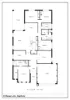 8 Mesa Link, Baldivis, WA 6171-Floorplan