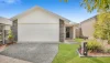 8 Mesa Street, Yarrabilba, Qld 4207