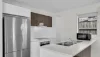8 Mesa Street, Yarrabilba, Qld 4207-Image