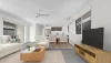 8 Mesa Street, Yarrabilba, Qld 4207-Image