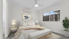 8 Mesa Street, Yarrabilba, Qld 4207-Image